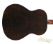 17892-jake-robinson-guitars-adirondack-brazilian-small-jumbo-0057-1582bf7d286-26.jpg