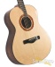17892-jake-robinson-guitars-adirondack-brazilian-small-jumbo-0057-1582bf7d498-28.jpg