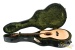 17892-jake-robinson-guitars-adirondack-brazilian-small-jumbo-0057-1582bf7d65a-f.jpg