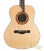 17892-jake-robinson-guitars-adirondack-brazilian-small-jumbo-0057-1582bf7d7ce-29.jpg