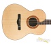 17892-jake-robinson-guitars-adirondack-brazilian-small-jumbo-0057-1582bf7d9a4-2a.jpg
