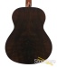 17892-jake-robinson-guitars-adirondack-brazilian-small-jumbo-0057-1582bf7db6b-47.jpg
