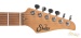 17906-suhr-classic-t-24-natural-roasted-swamp-ash-29709-used-15831141eaf-8.jpg