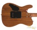 17906-suhr-classic-t-24-natural-roasted-swamp-ash-29709-used-15831142260-0.jpg