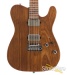 17906-suhr-classic-t-24-natural-roasted-swamp-ash-29709-used-158311427ee-1f.jpg