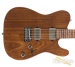 17906-suhr-classic-t-24-natural-roasted-swamp-ash-29709-used-158311429f3-43.jpg