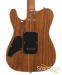 17906-suhr-classic-t-24-natural-roasted-swamp-ash-29709-used-15831142bea-5.jpg