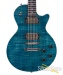 17928-michael-tuttle-carve-top-standard-2-0-faded-blue-5-1584586b566-11.jpg