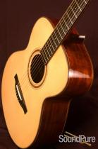 Eastman AC510 3335 Acoustic Guitar