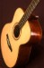 Eastman AC510 3335 Acoustic Guitar