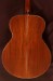 Eastman AC510 3335 Acoustic Guitar
