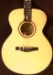 Eastman AC510 3335 Acoustic Guitar