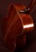 Eastman AC510 3335 Acoustic Guitar