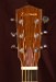 Eastman AC510 3335 Acoustic Guitar