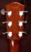 Eastman AC510 3335 Acoustic Guitar