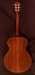 Eastman AC510 3335 Acoustic Guitar