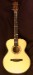 Eastman AC510 3335 Acoustic Guitar