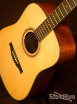 Eastman AC520 3297 Acoustic Guitar