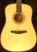 Eastman AC520 3297 Acoustic Guitar