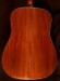 Eastman AC520 3297 Acoustic Guitar