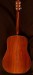 Eastman AC520 3297 Acoustic Guitar