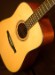 Eastman AC520 3297 Acoustic Guitar