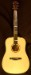 Eastman AC520 3297 Acoustic Guitar