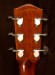 Eastman AC520 3297 Acoustic Guitar