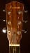 Eastman AC520 3297 Acoustic Guitar