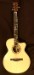 Eastman AC710C 3334 Acoustic Guitar