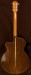 Eastman AC710C 3334 Acoustic Guitar
