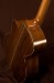 Eastman AC710C 3334 Acoustic Guitar
