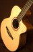 Eastman AC710C 3334 Acoustic Guitar