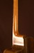 Eastman AC710C 3334 Acoustic Guitar
