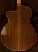 Eastman AC710C 3334 Acoustic Guitar