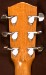 Eastman AC710C 3334 Acoustic Guitar