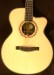 Eastman AC710C 3334 Acoustic Guitar