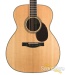 17983-santa-cruz-om-grand-sitka-rw-acoustic-guitar-072-used-158783b0b77-24.jpg