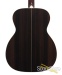 17983-santa-cruz-om-grand-sitka-rw-acoustic-guitar-072-used-158783b0f61-e.jpg