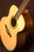 Eastman AC715 3333 Acoustic Guitar