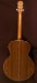 Eastman AC715 3333 Acoustic Guitar