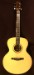 Eastman AC715 3333 Acoustic Guitar