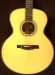 Eastman AC715 3333 Acoustic Guitar