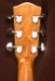 Eastman AC715 3333 Acoustic Guitar