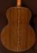 Eastman AC715 3333 Acoustic Guitar