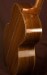 Eastman AC715 3333 Acoustic Guitar