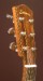 Eastman AC715 3333 Acoustic Guitar