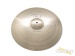 17999-paiste-18-signature-full-crash-cymbal-15879c7b955-4c.jpg