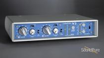 Grace Design Lunatec V3 Portable Stereo Mic Pre and A/D converter