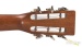 18003-breedlove-revival-000-m-acoustic-12199-used-158795addb5-20.jpg